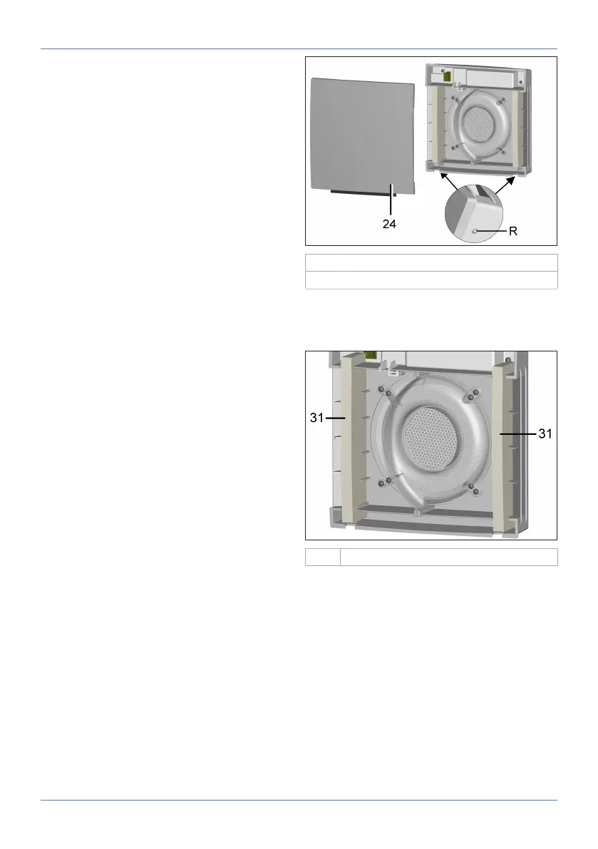 Page #29 background image