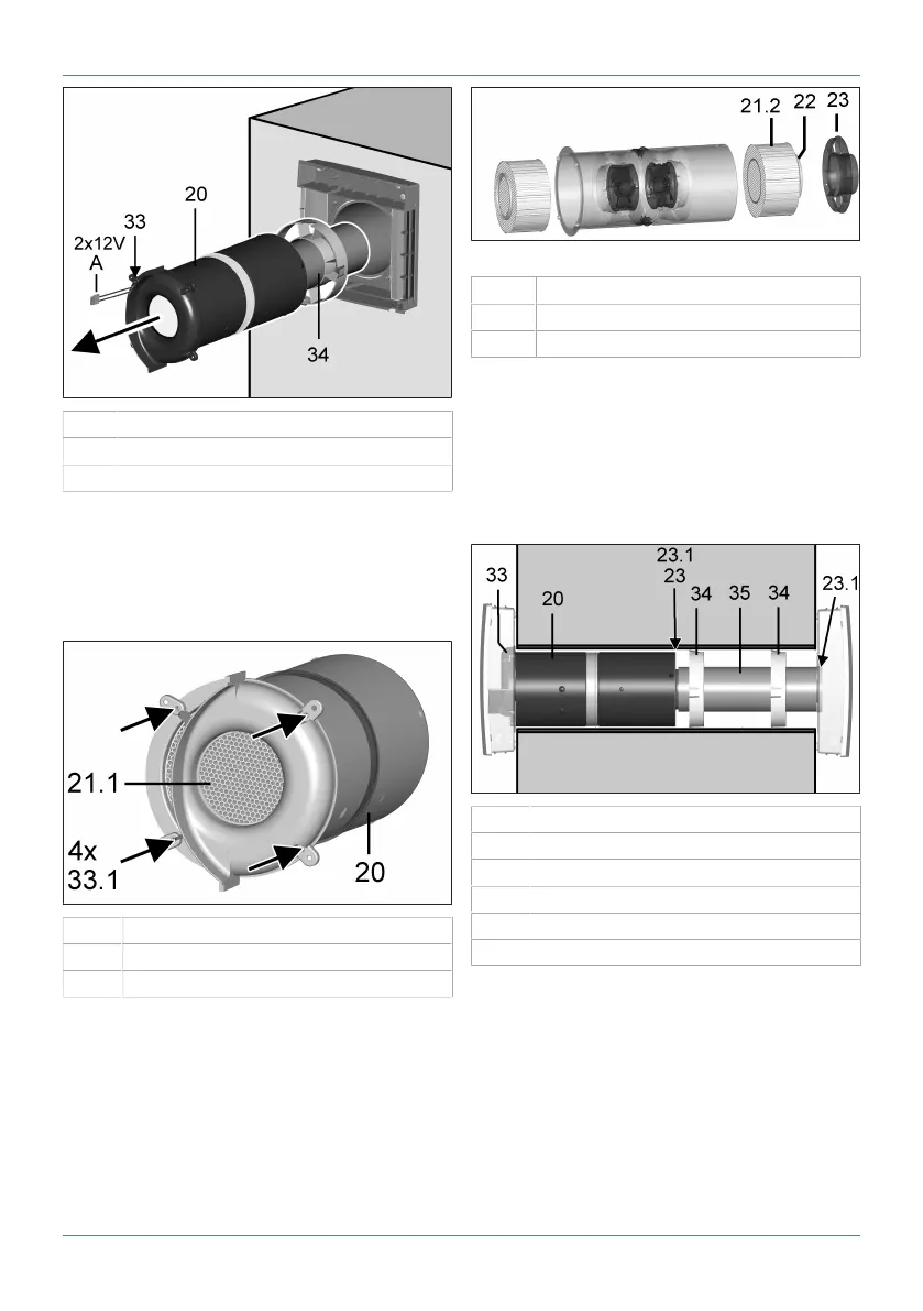 Page #64 background image