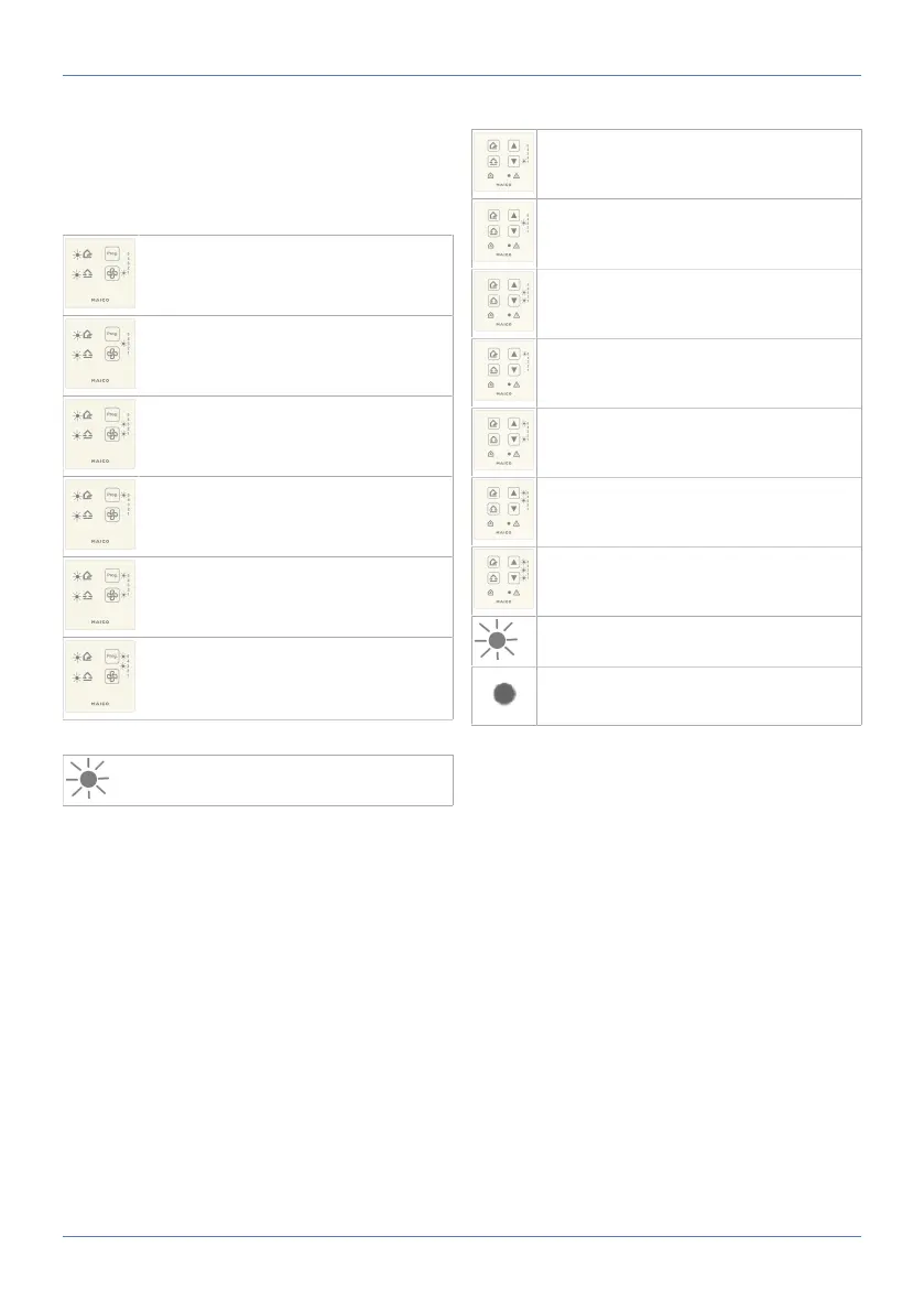 Page #66 background image