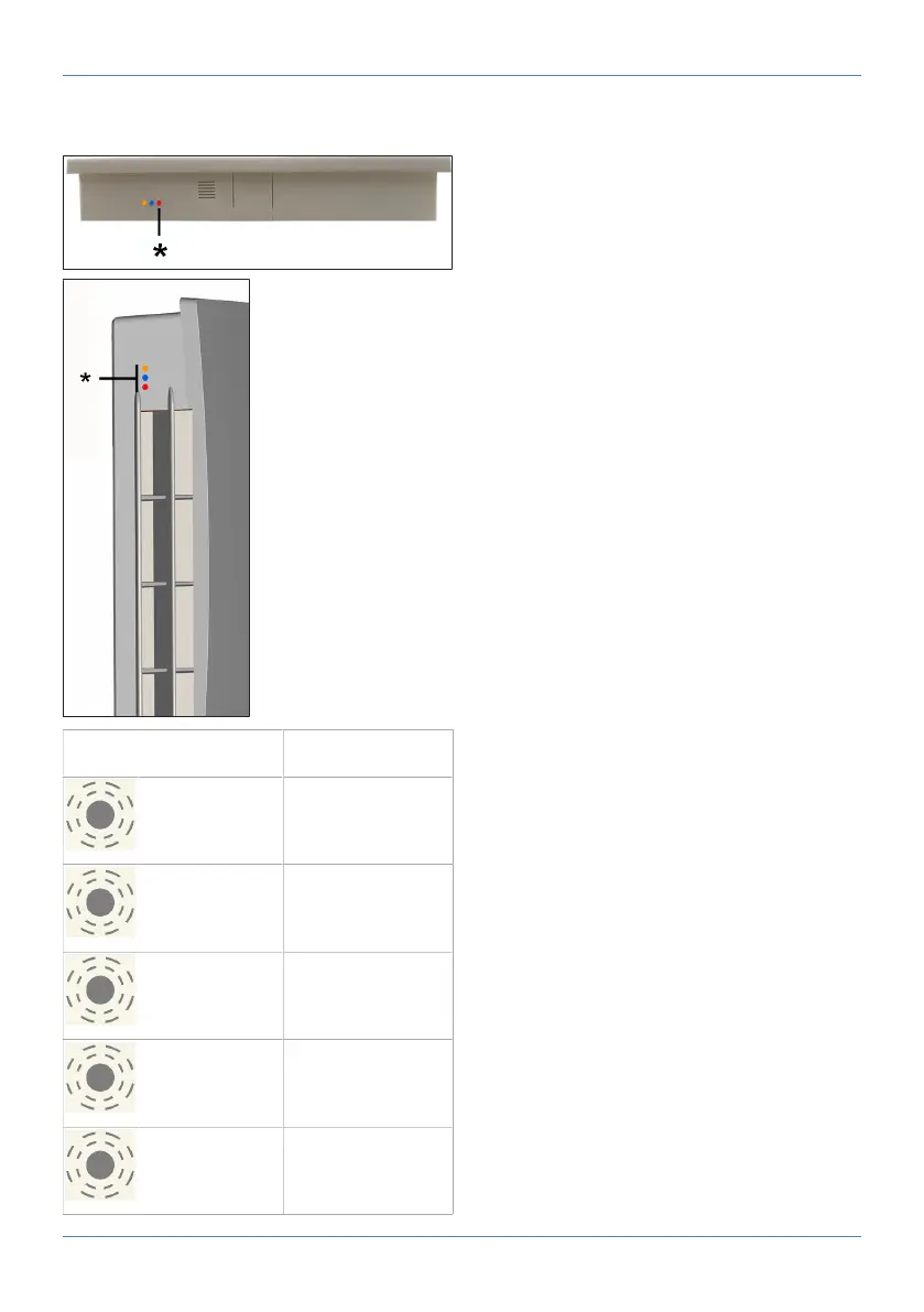 Page #67 background image