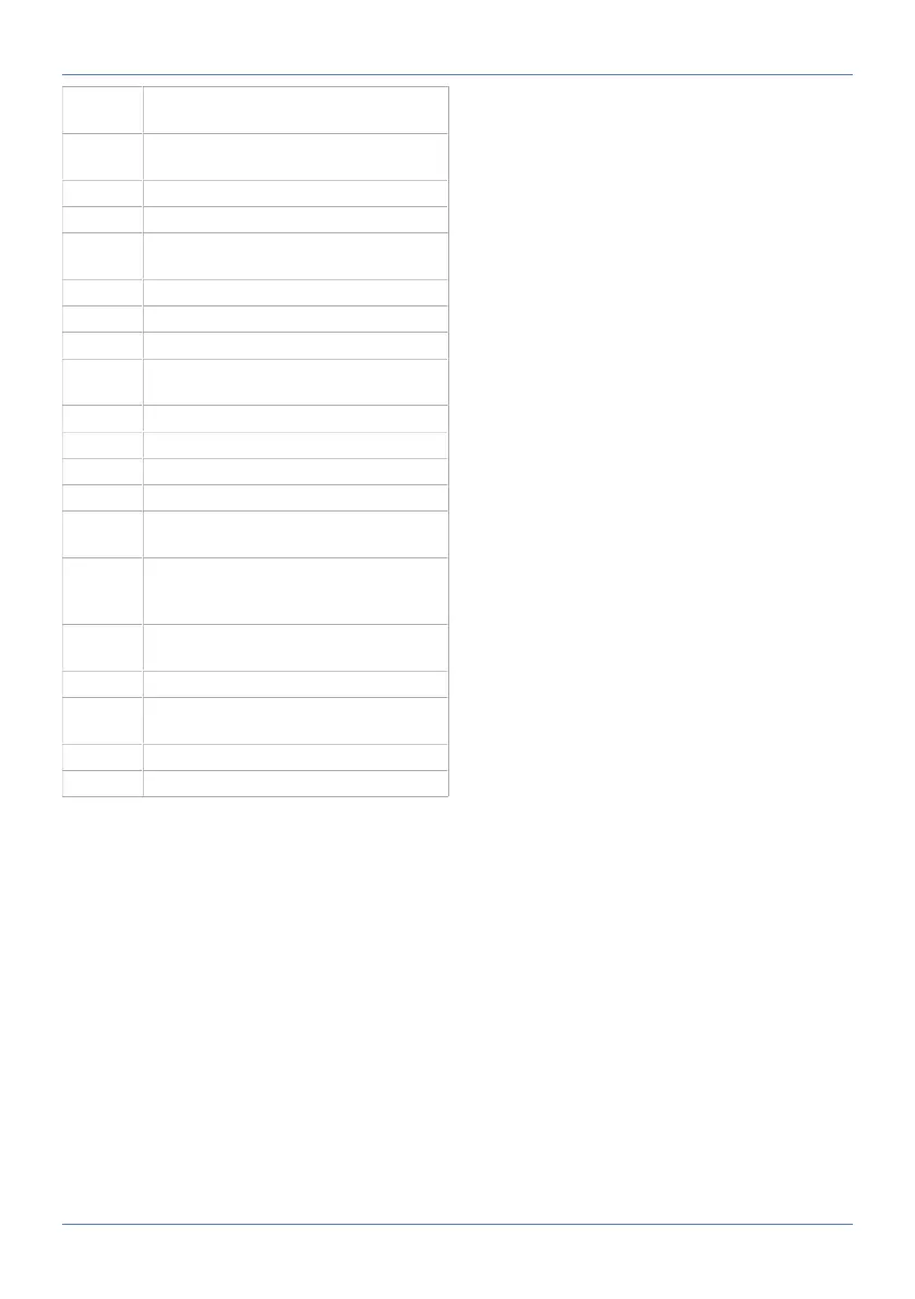 Page #73 background image