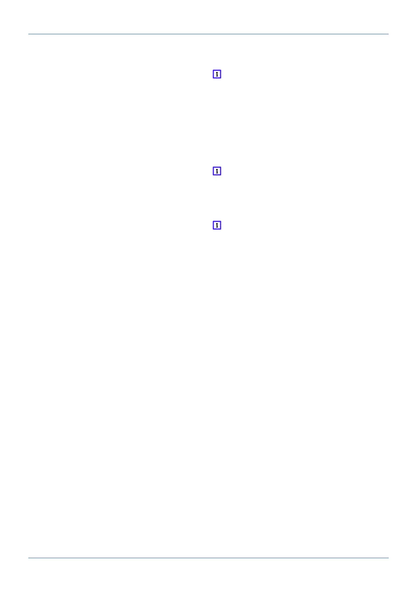 Page #85 background image