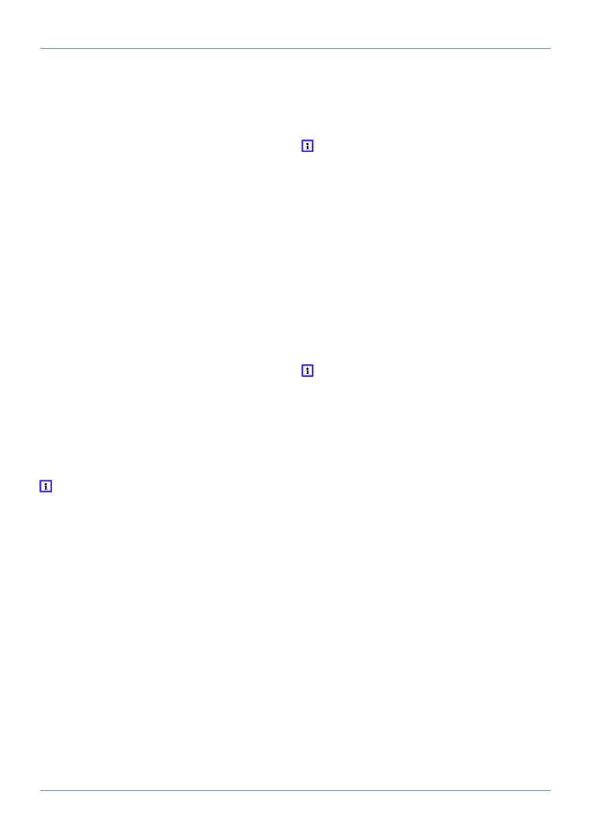 Page #88 background image