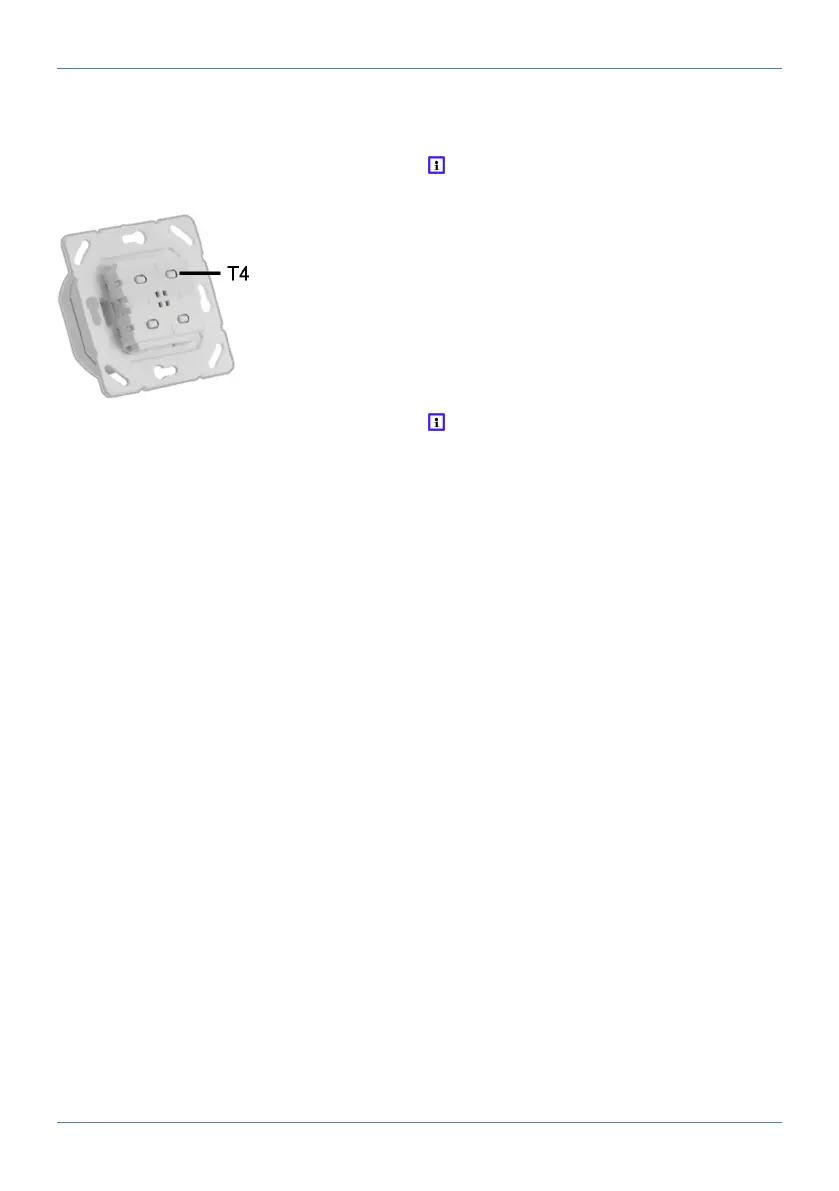 Page #95 background image