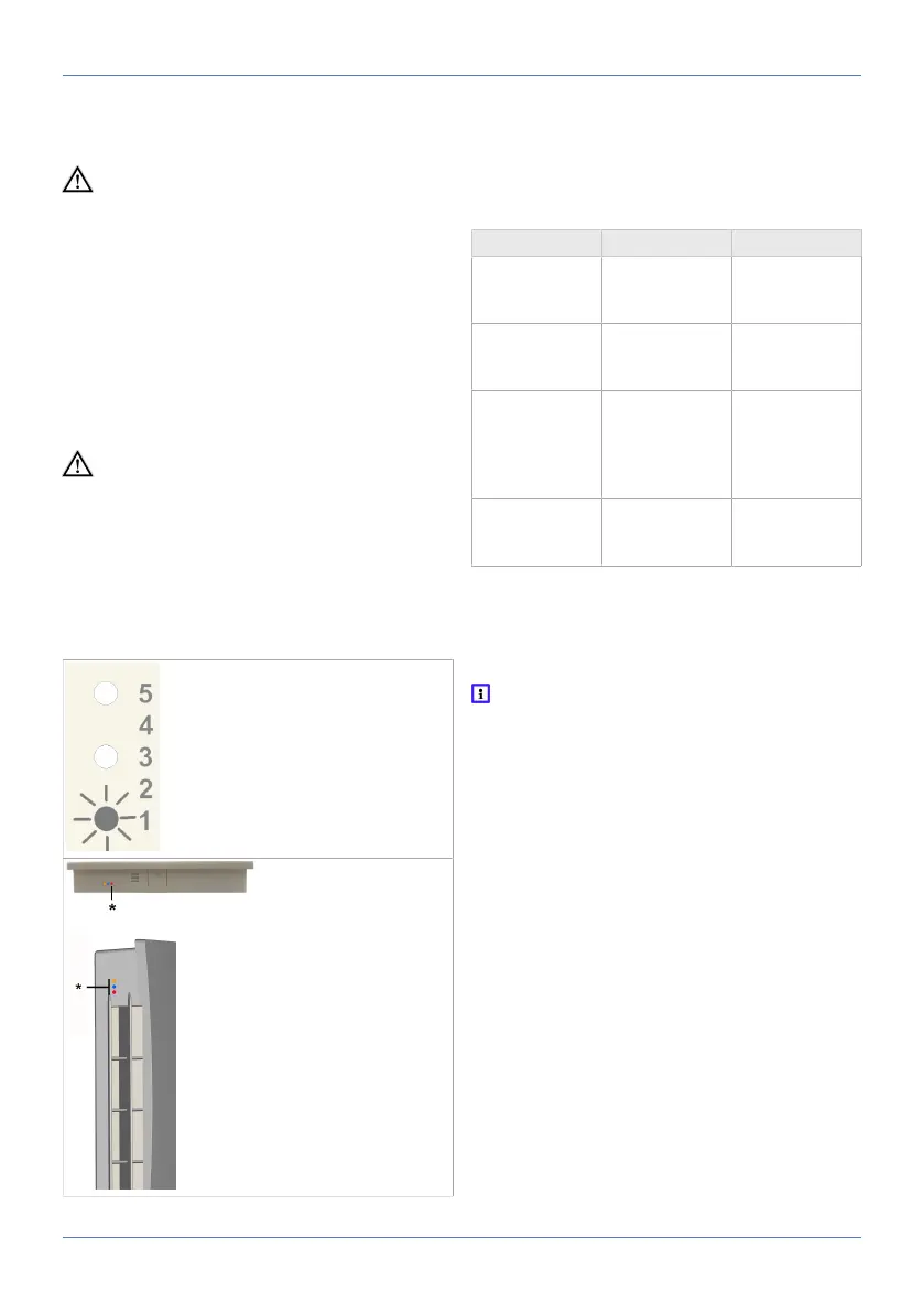 Page #96 background image