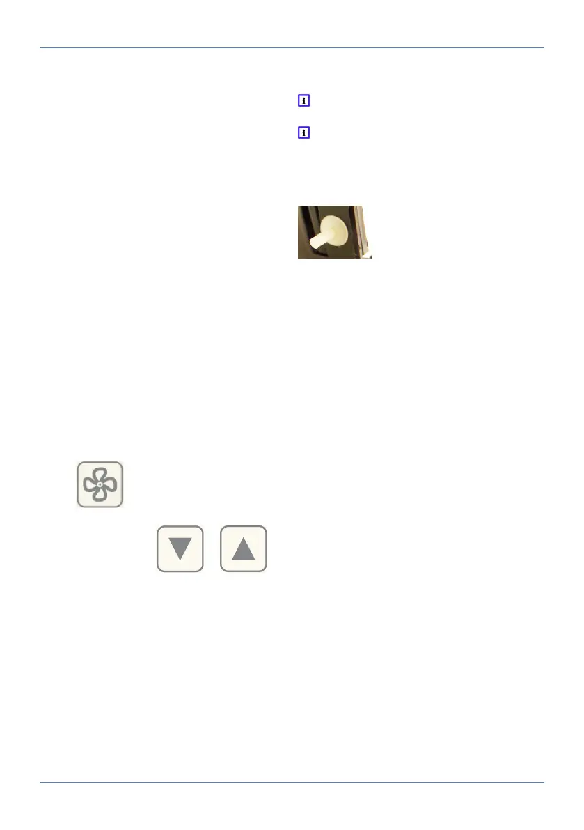 Page #97 background image