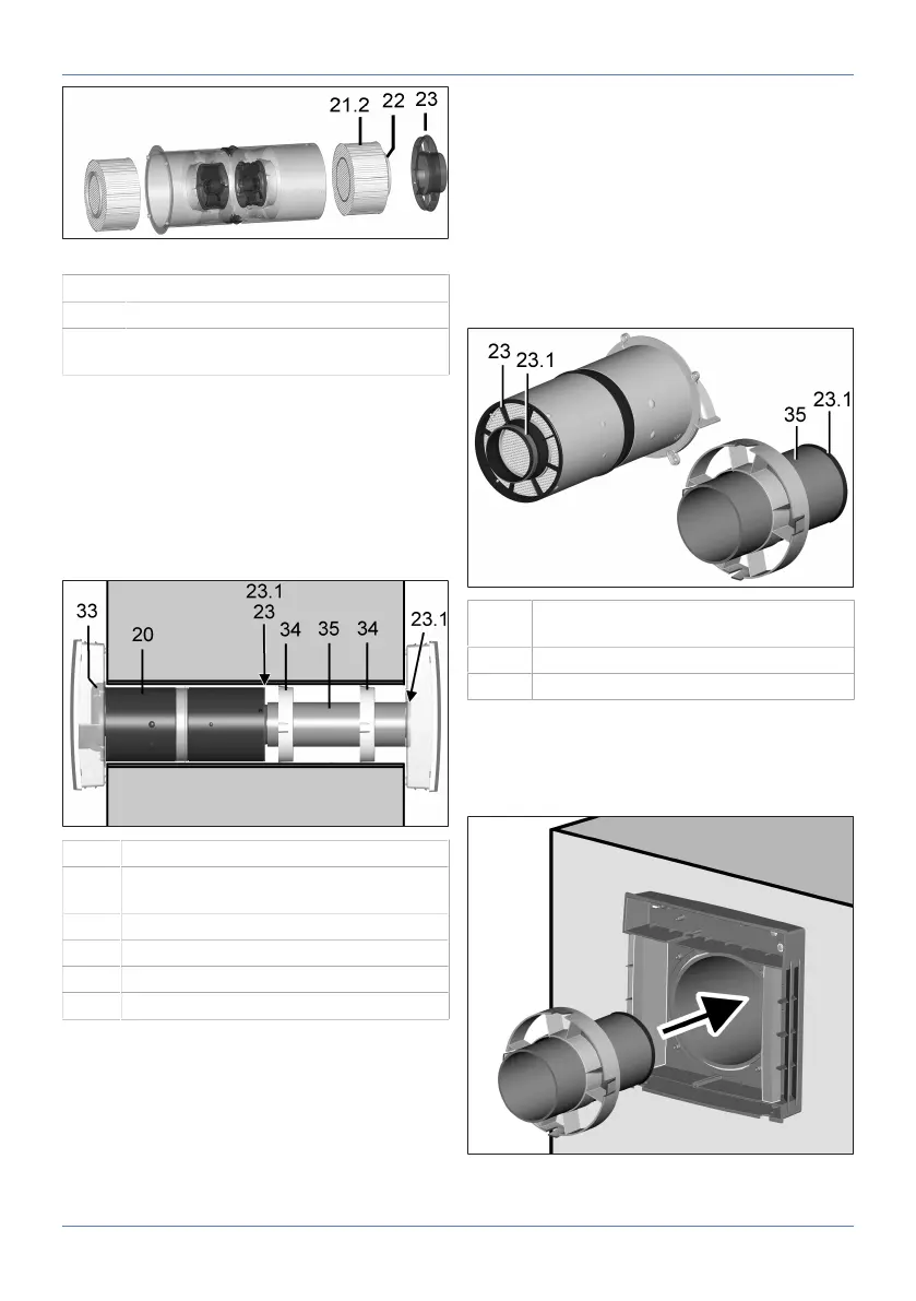 Page #100 background image