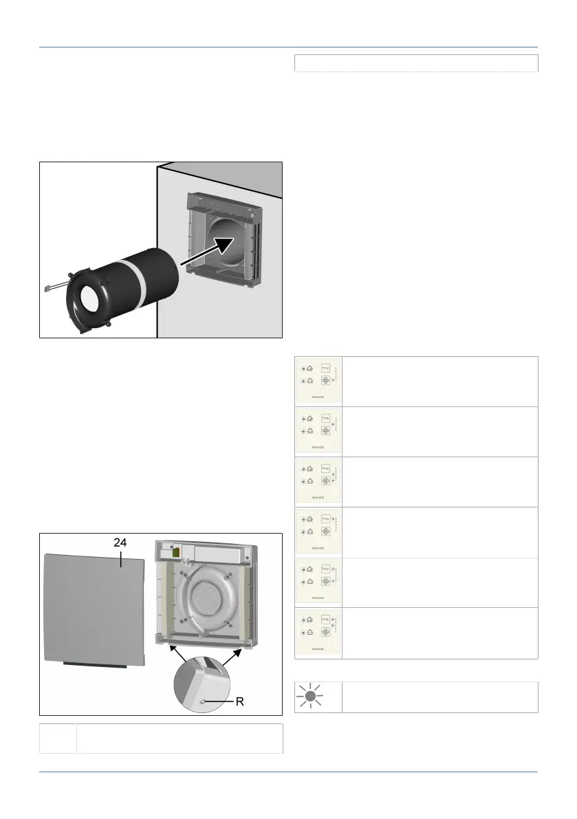 Page #101 background image