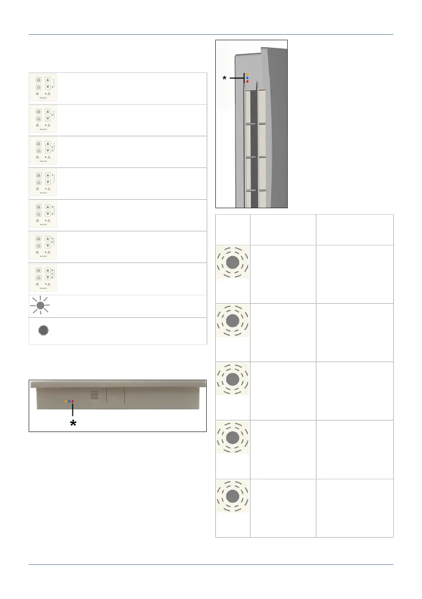 Page #102 background image