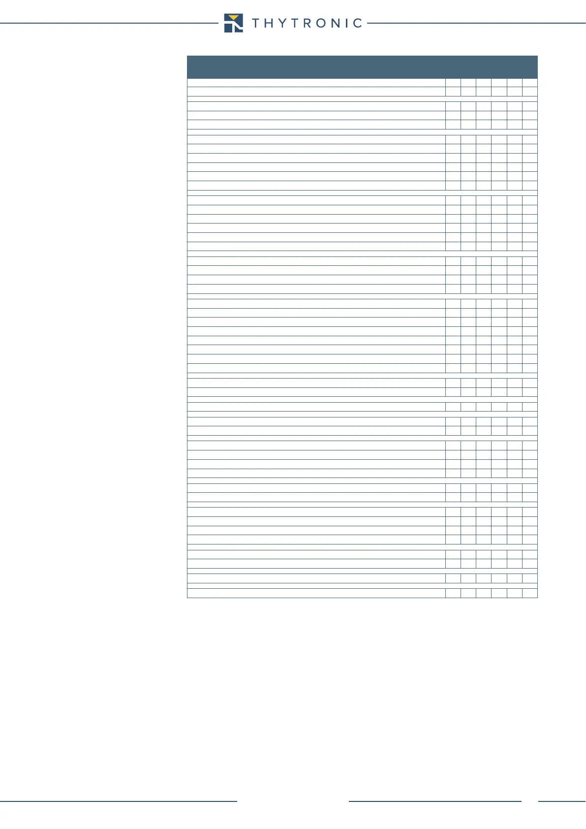 Page #41 background image