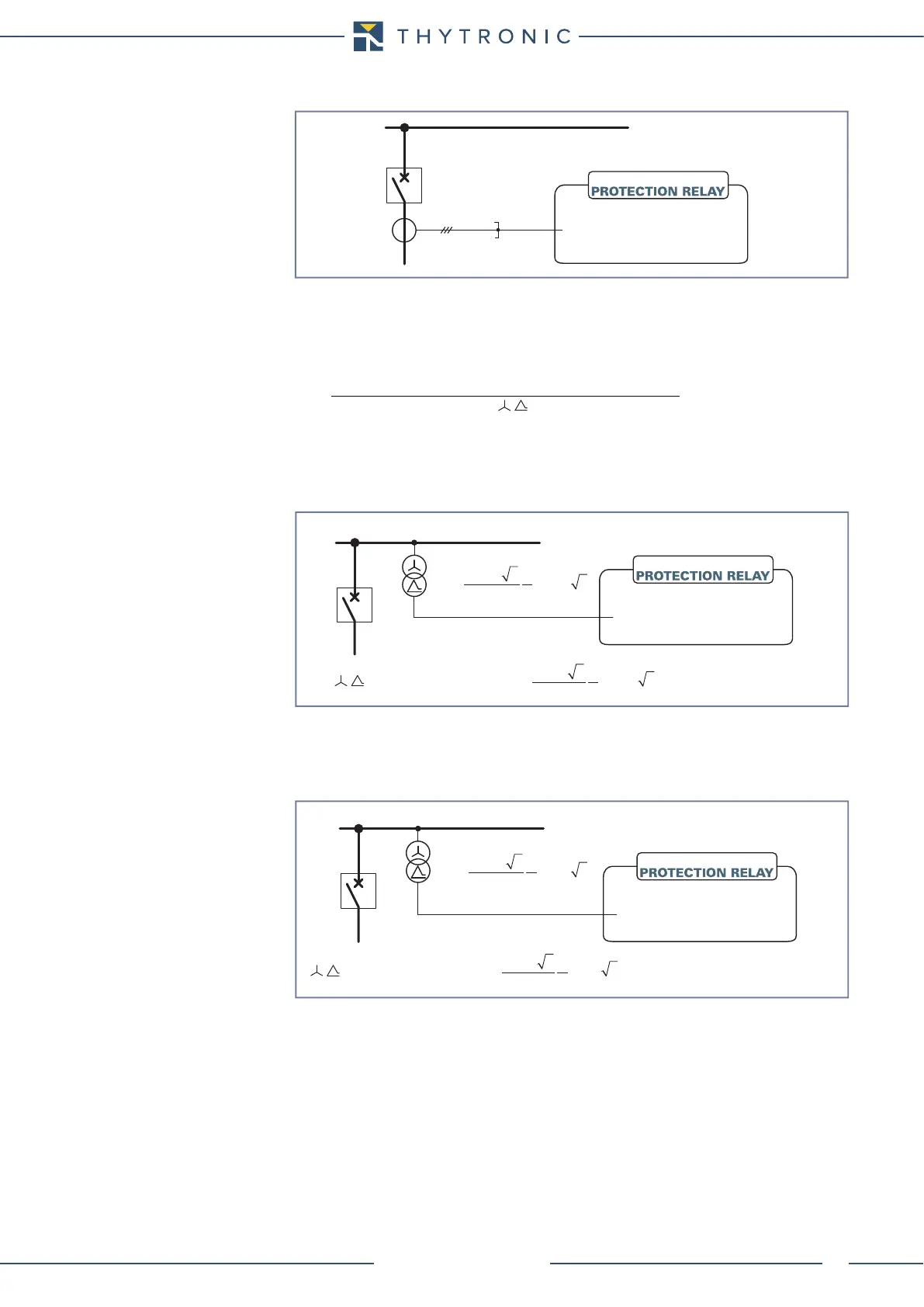 Page #46 background image