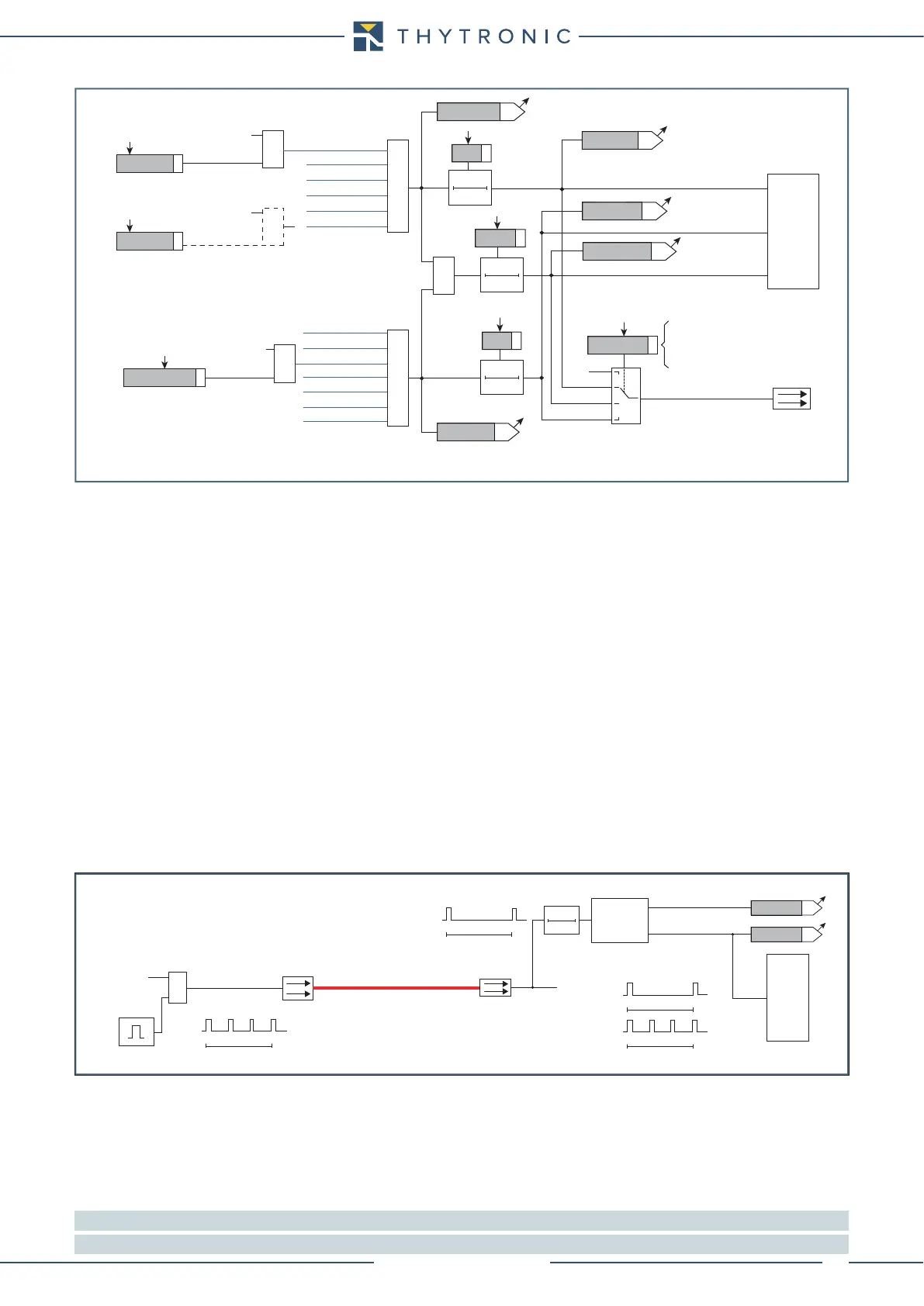 Page #114 background image