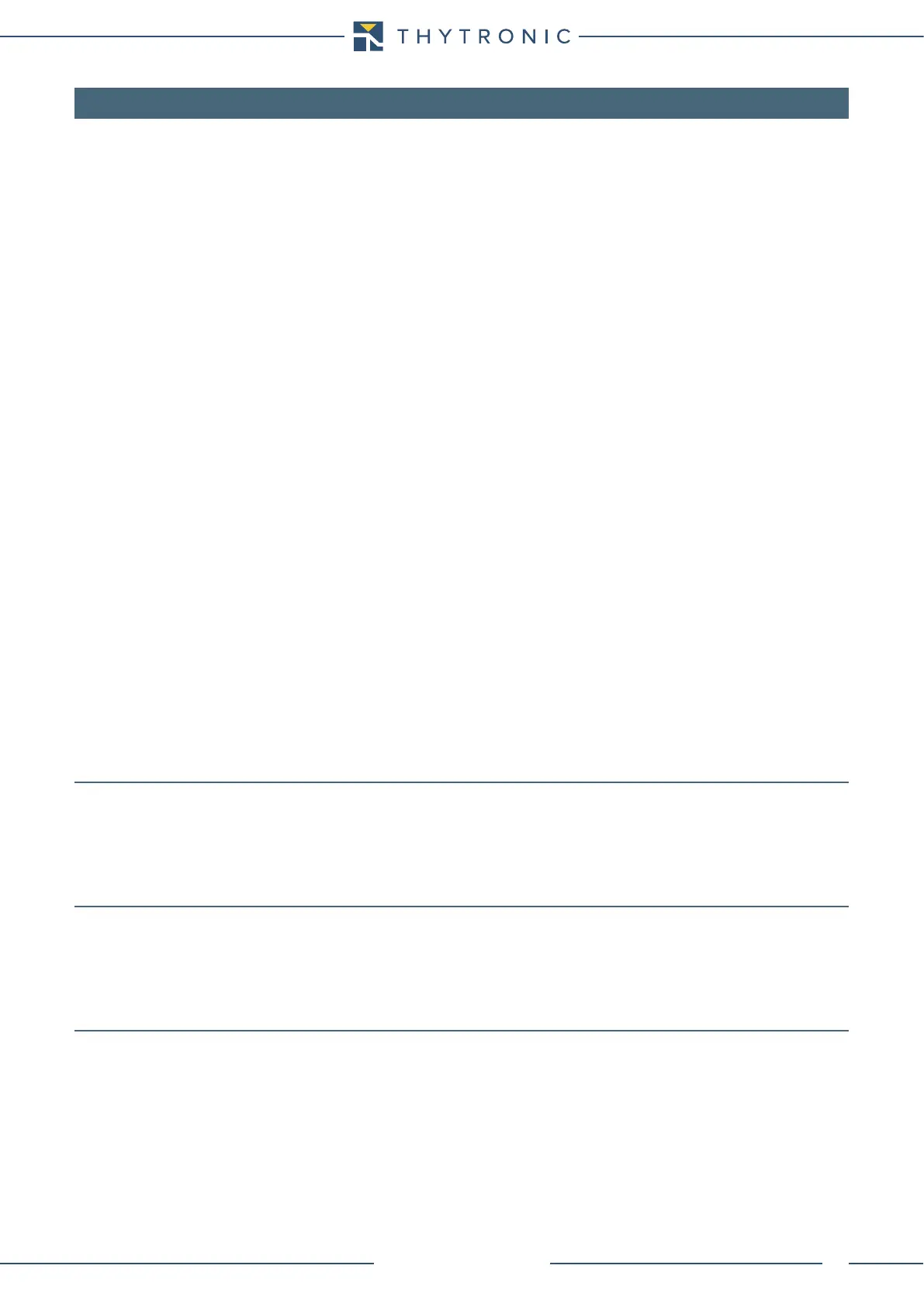 Page #130 background image