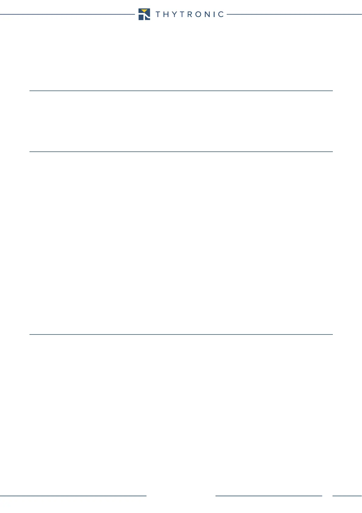 Page #131 background image