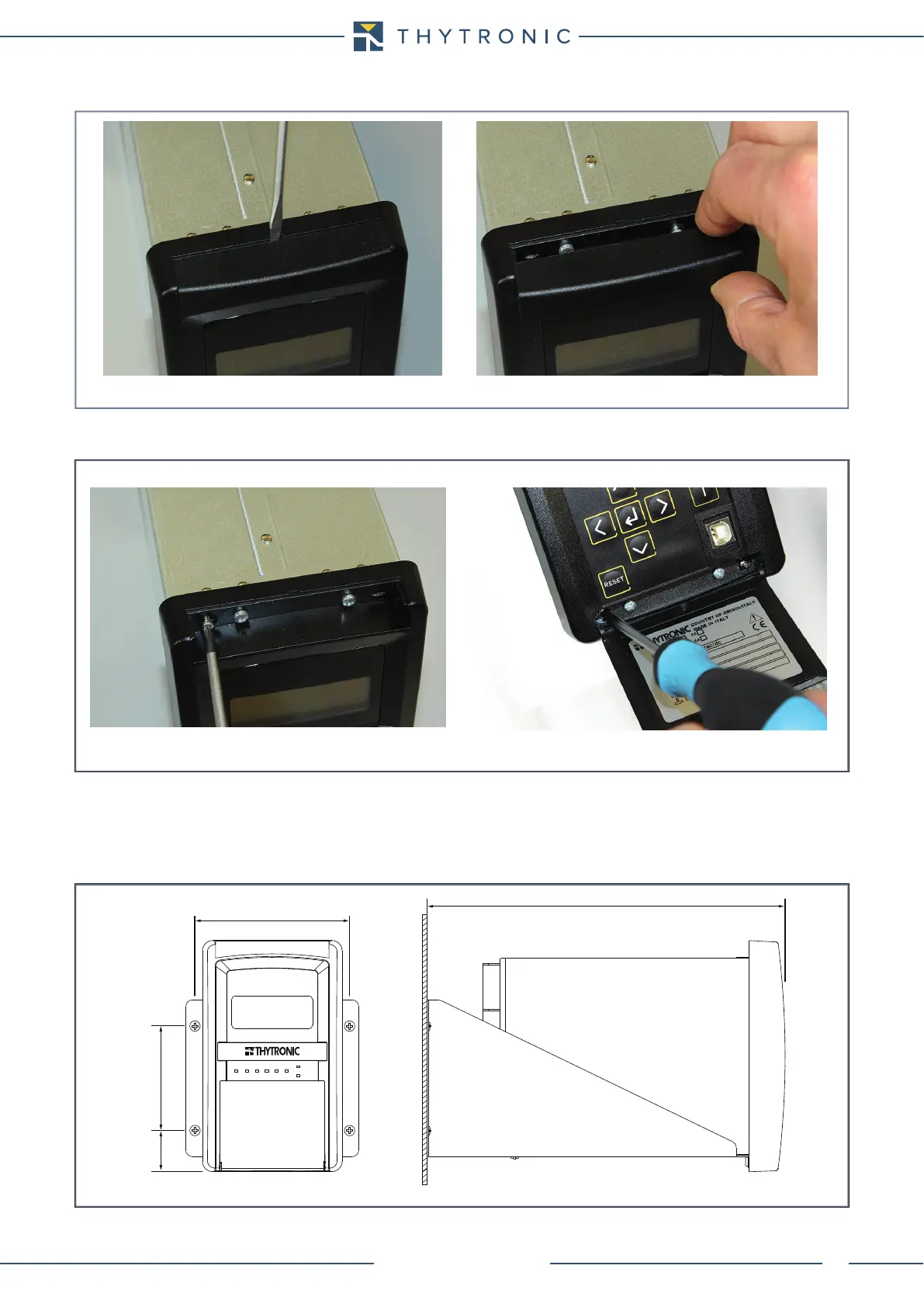 Page #136 background image