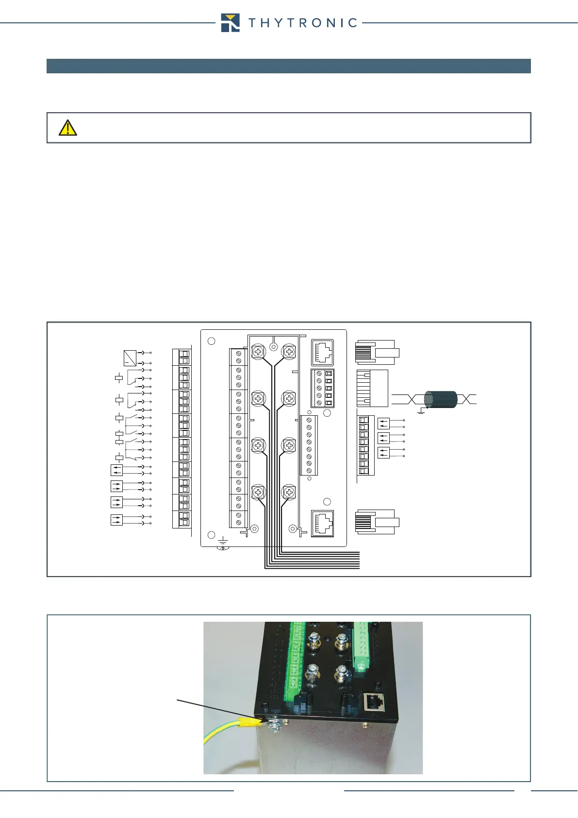 Page #139 background image