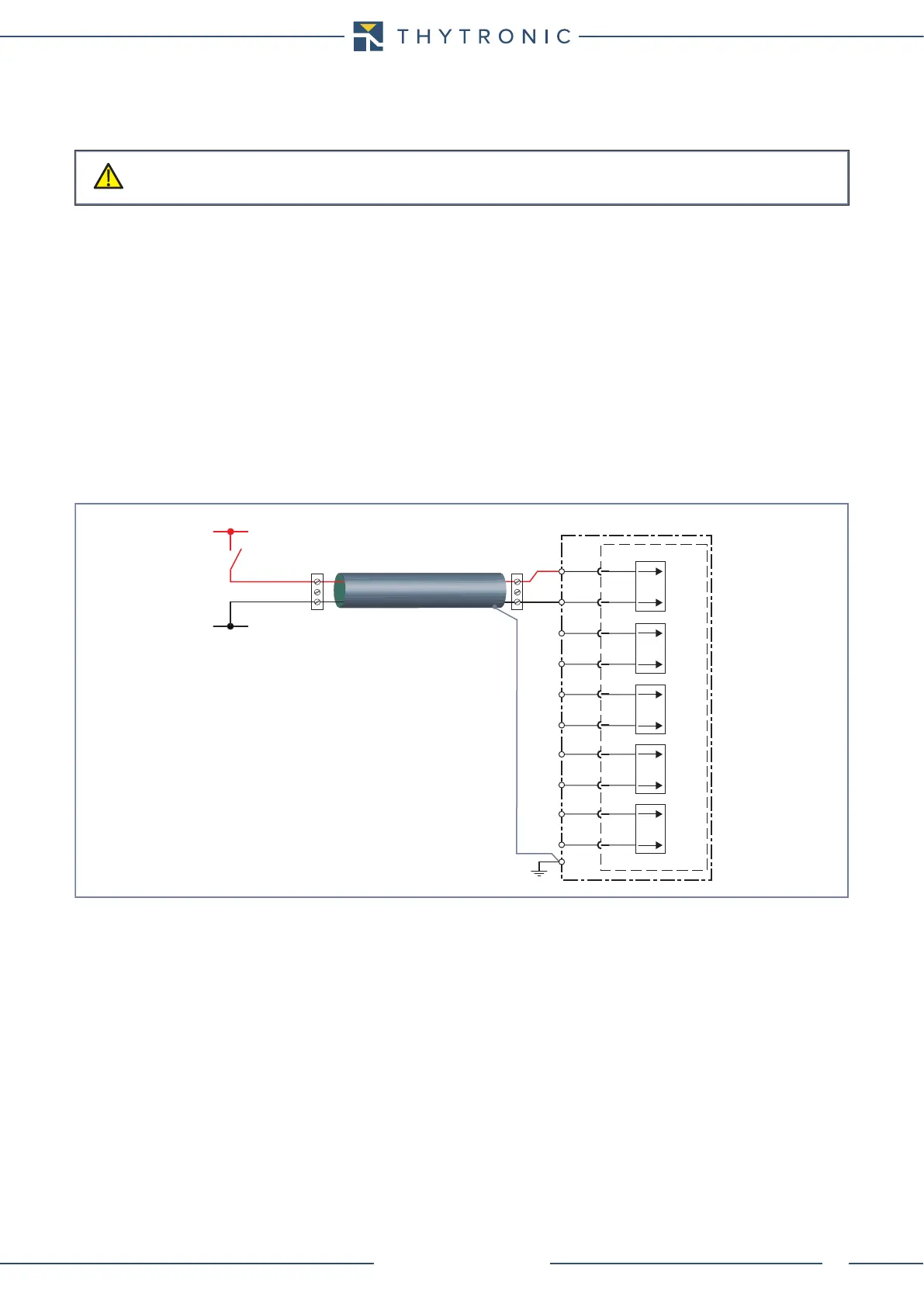 Page #141 background image
