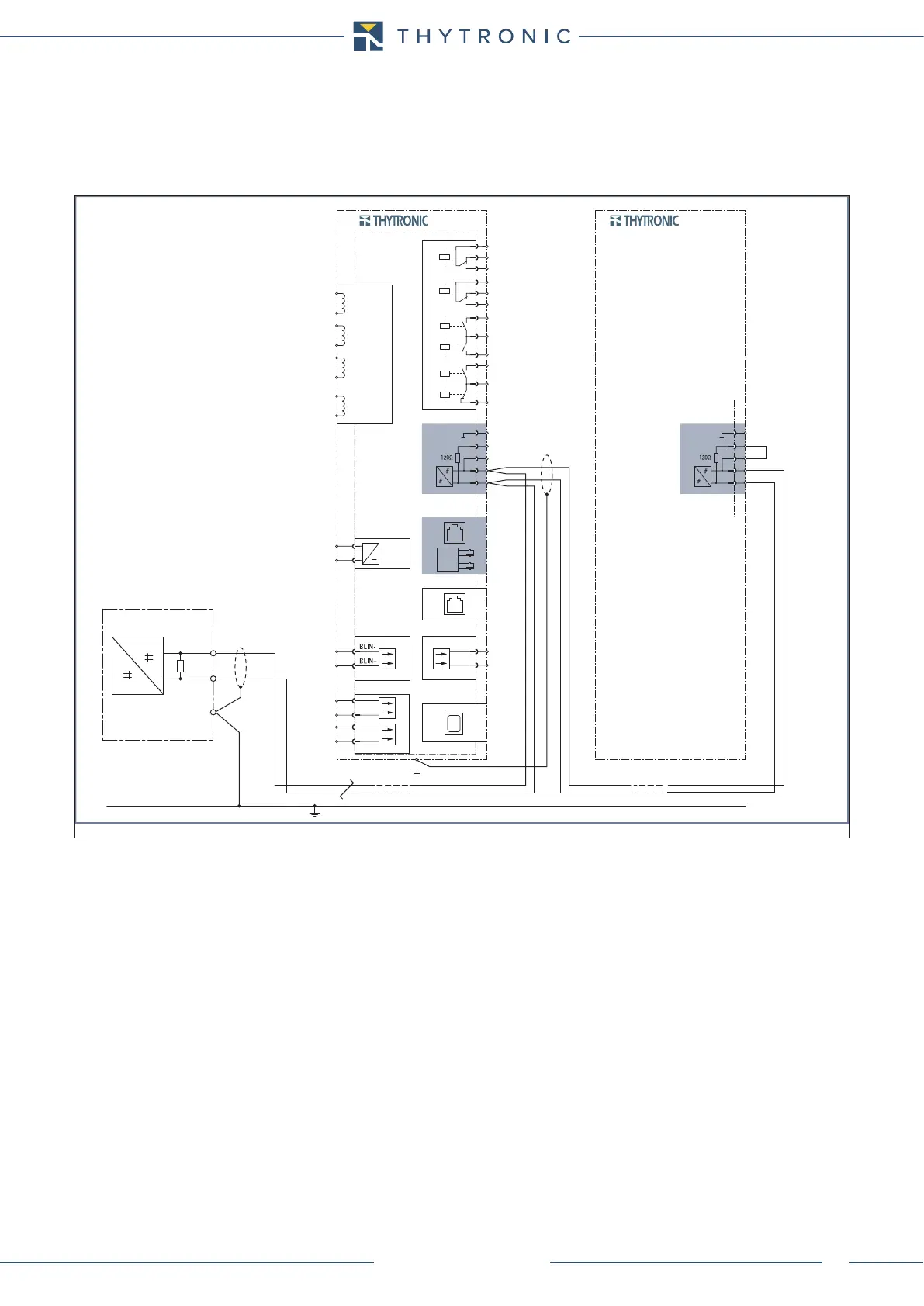Page #143 background image