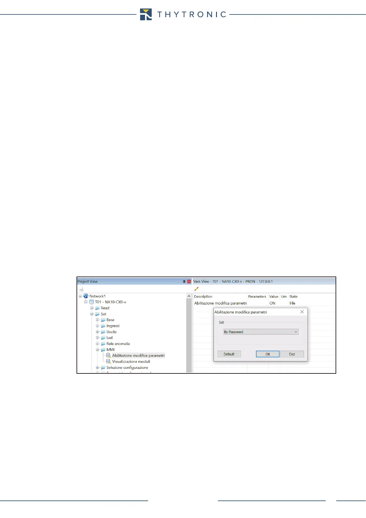 Page #158 background image