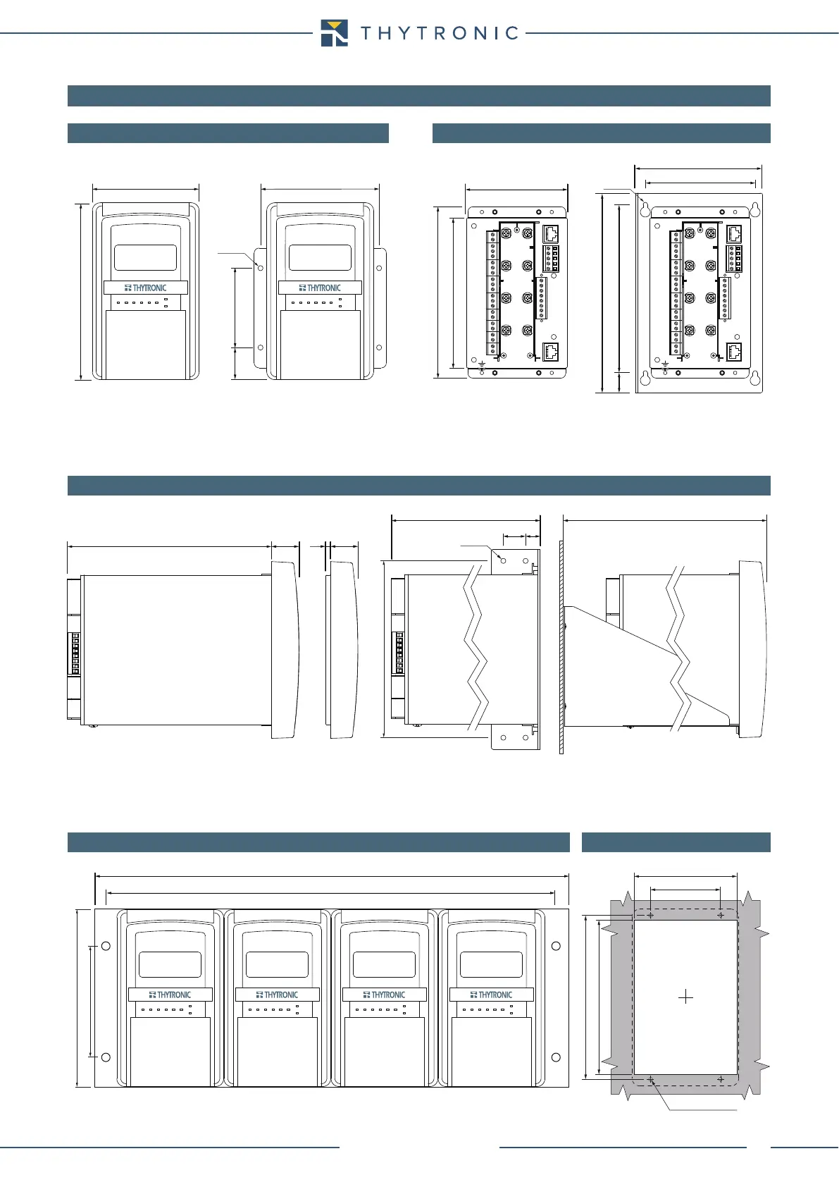 Page #192 background image