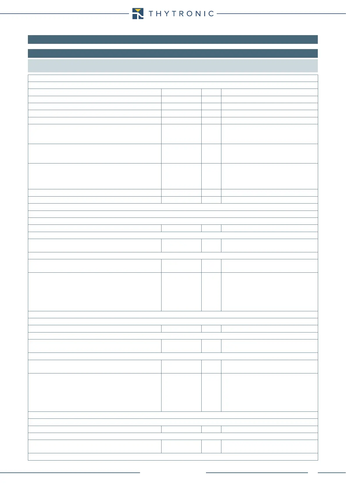 Page #193 background image