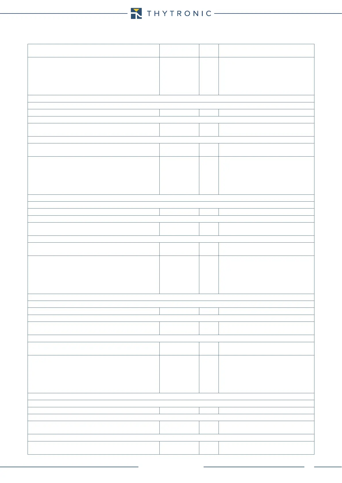 Page #194 background image