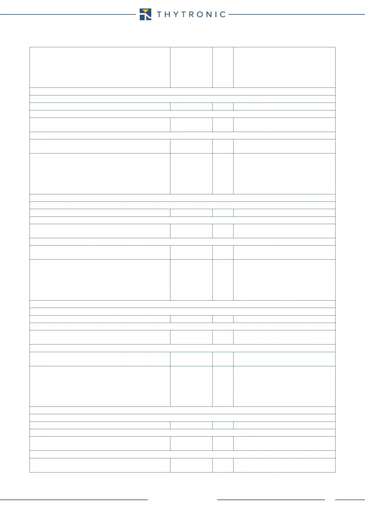 Page #196 background image