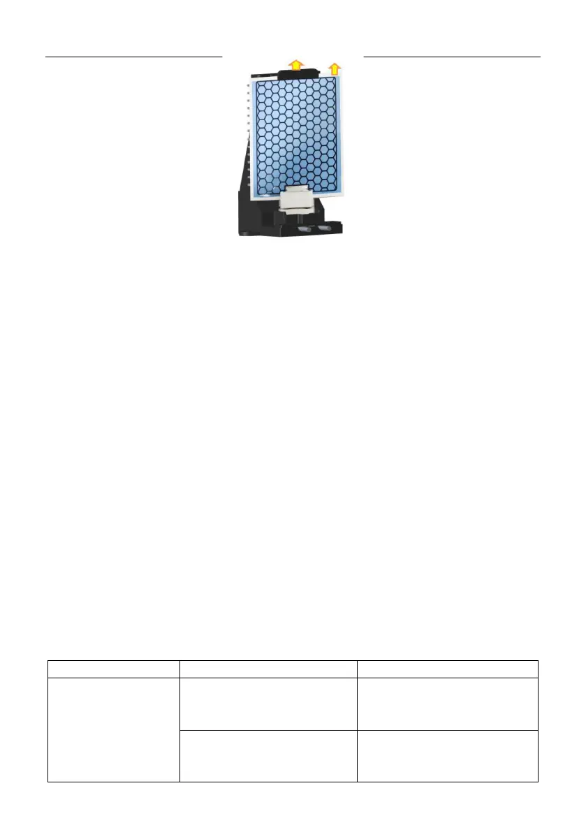 Page #79 background image