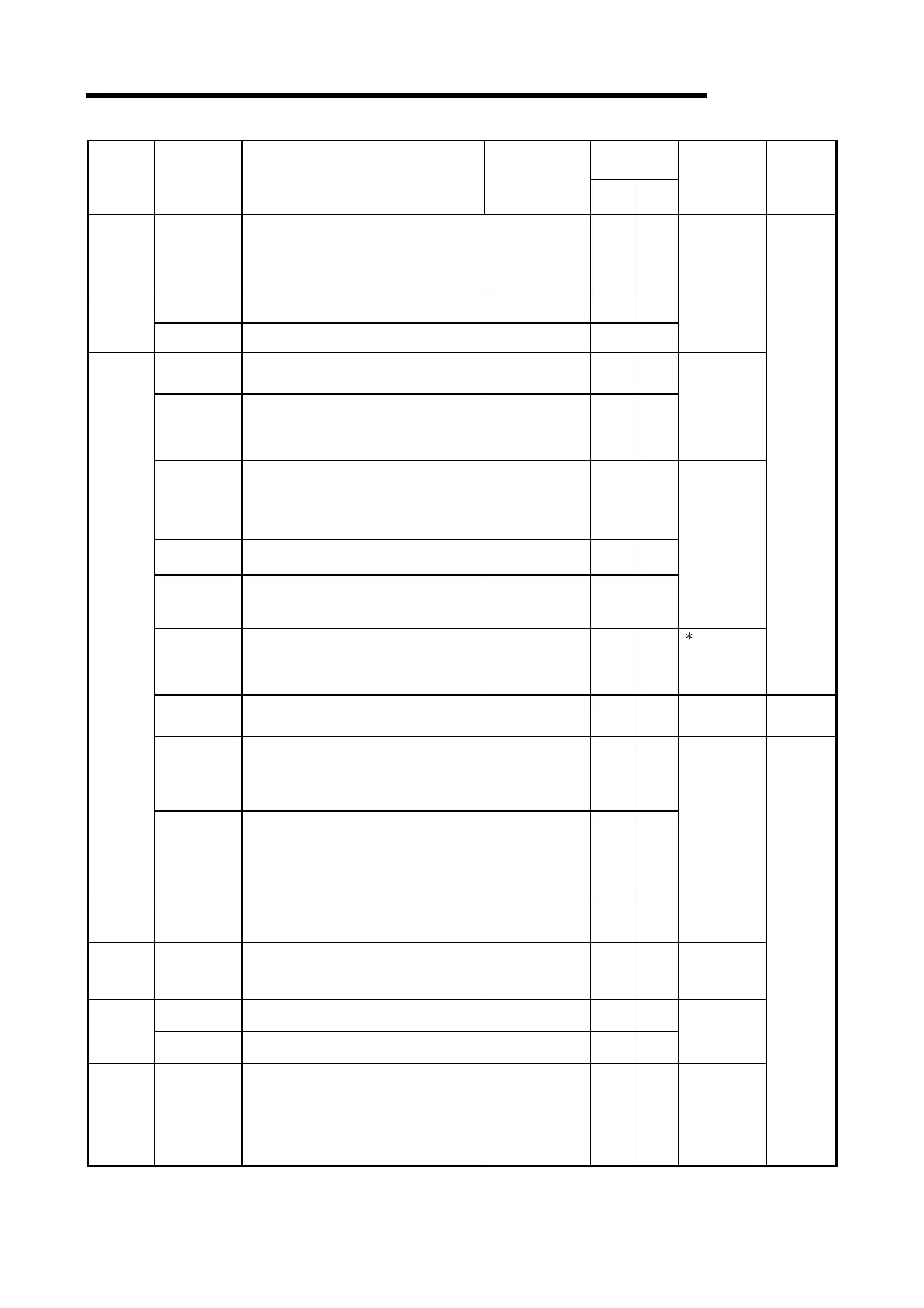 Page #31 background image