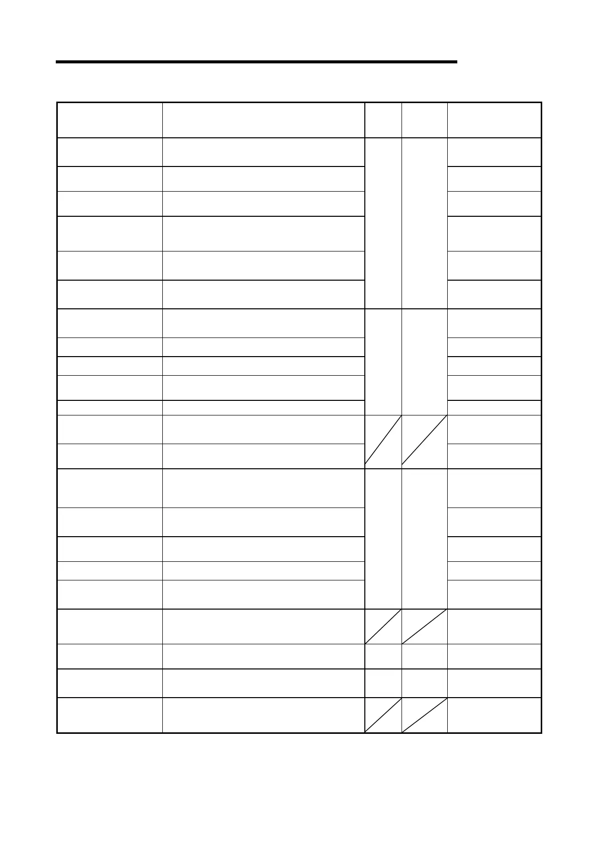 Page #48 background image