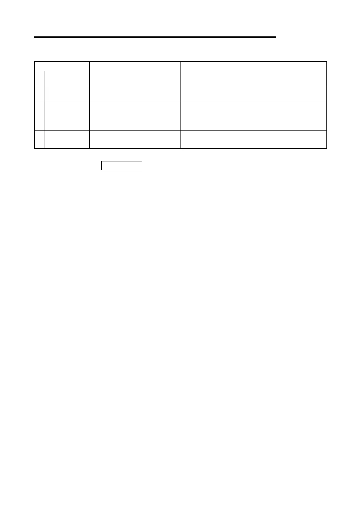 Page #50 background image