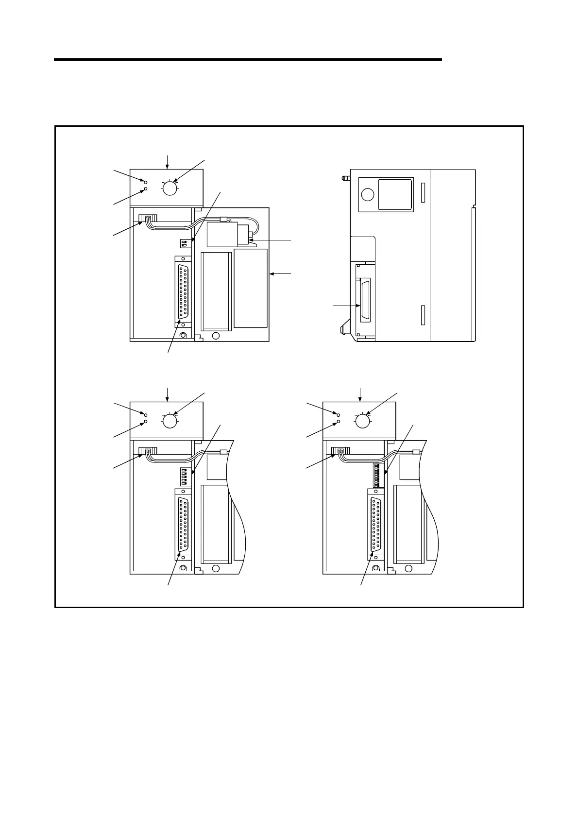 Page #57 background image