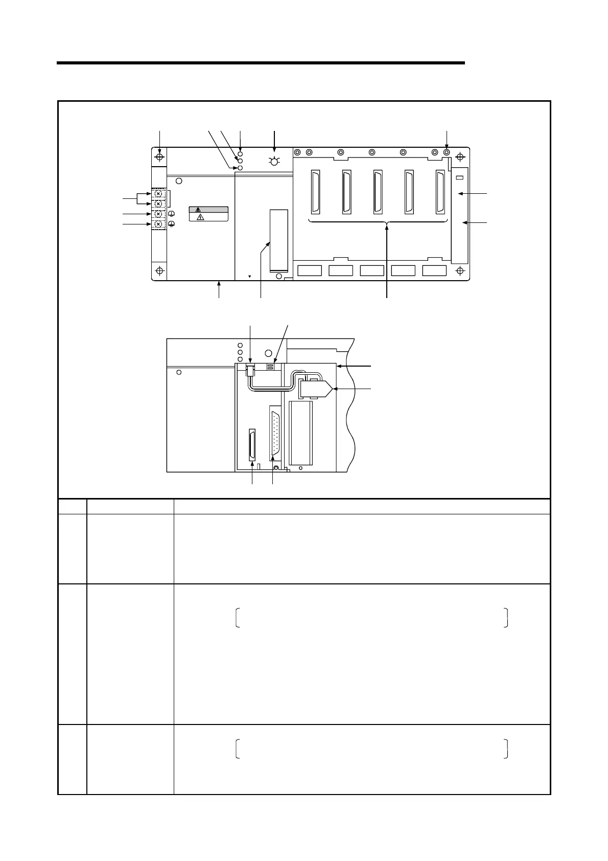 Page #58 background image