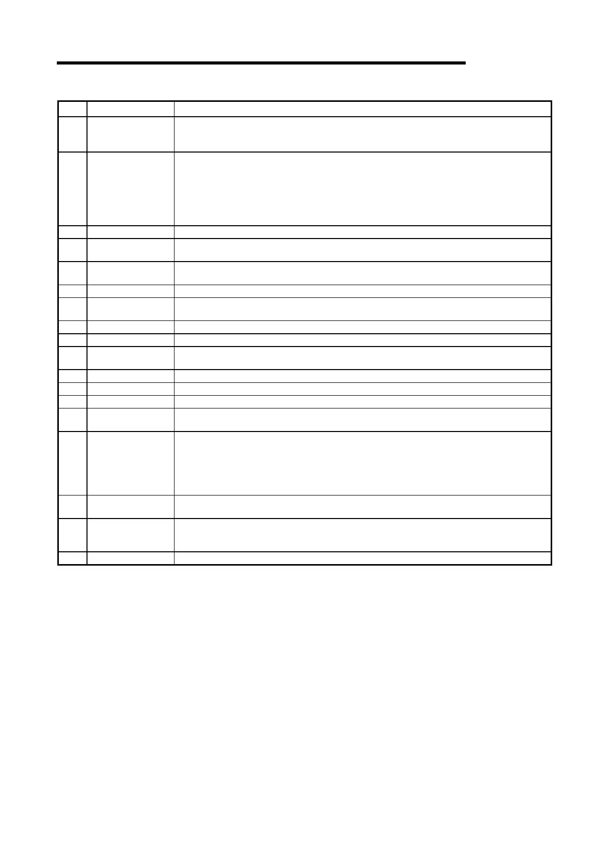 Page #59 background image