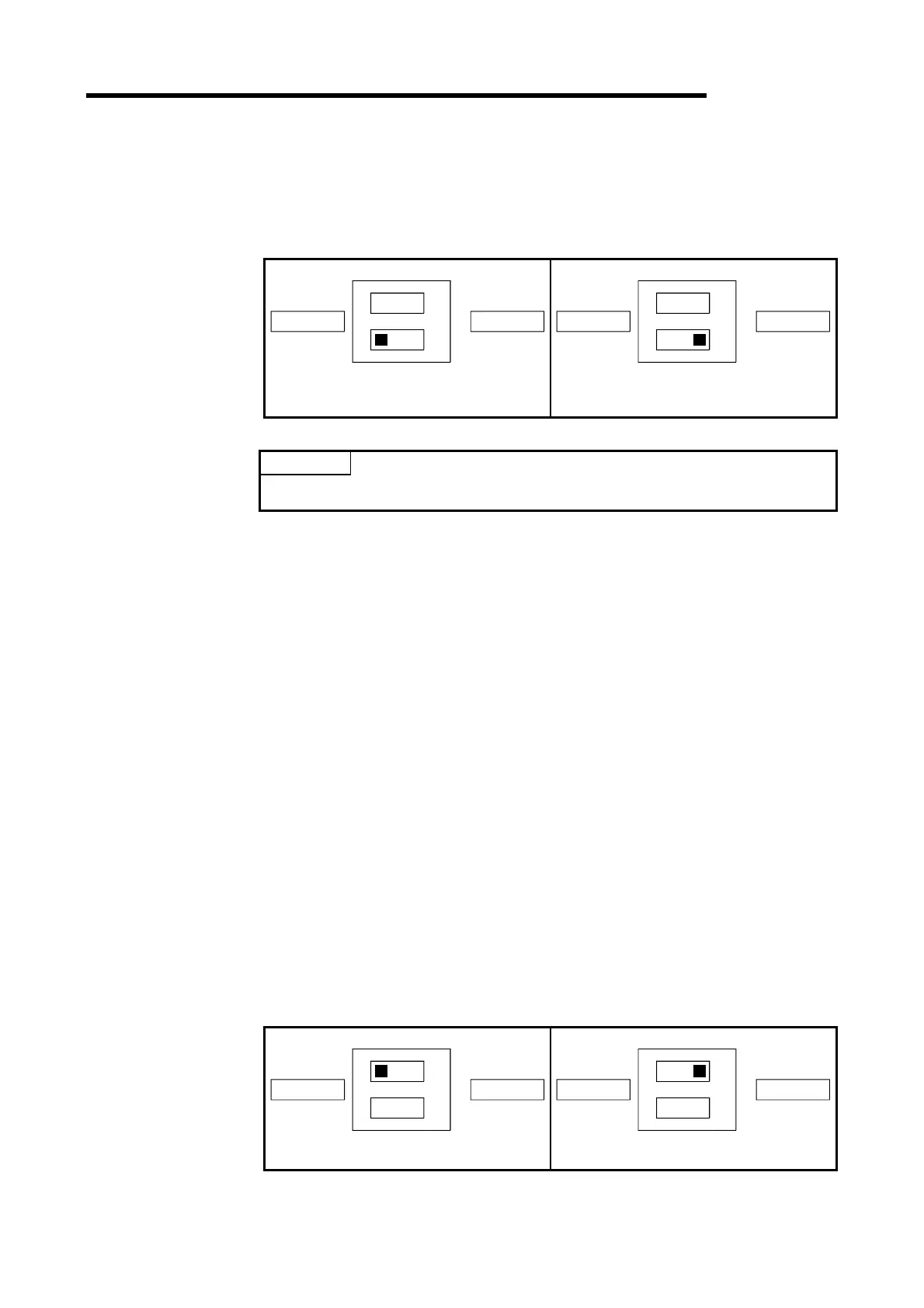 Page #60 background image