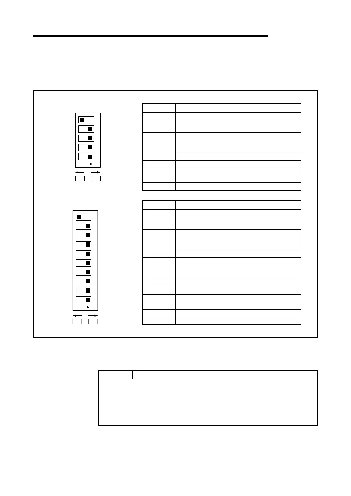 Page #61 background image