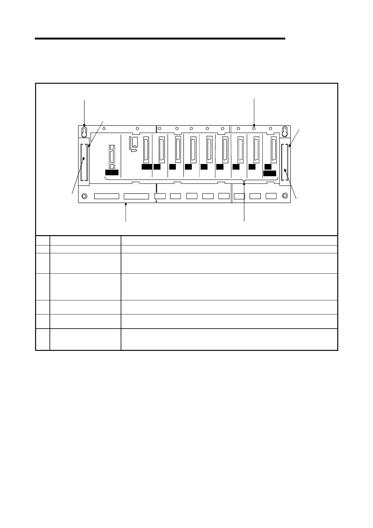 Page #74 background image