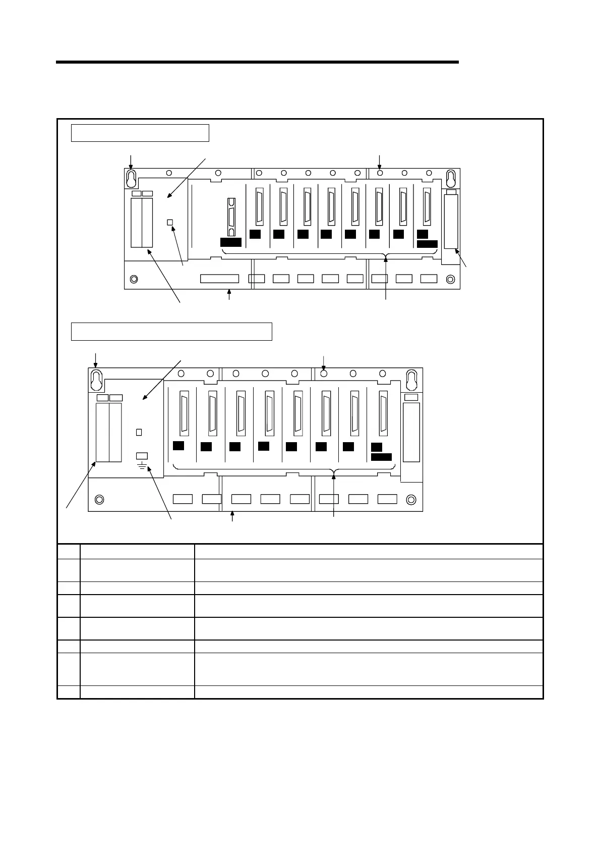 Page #75 background image