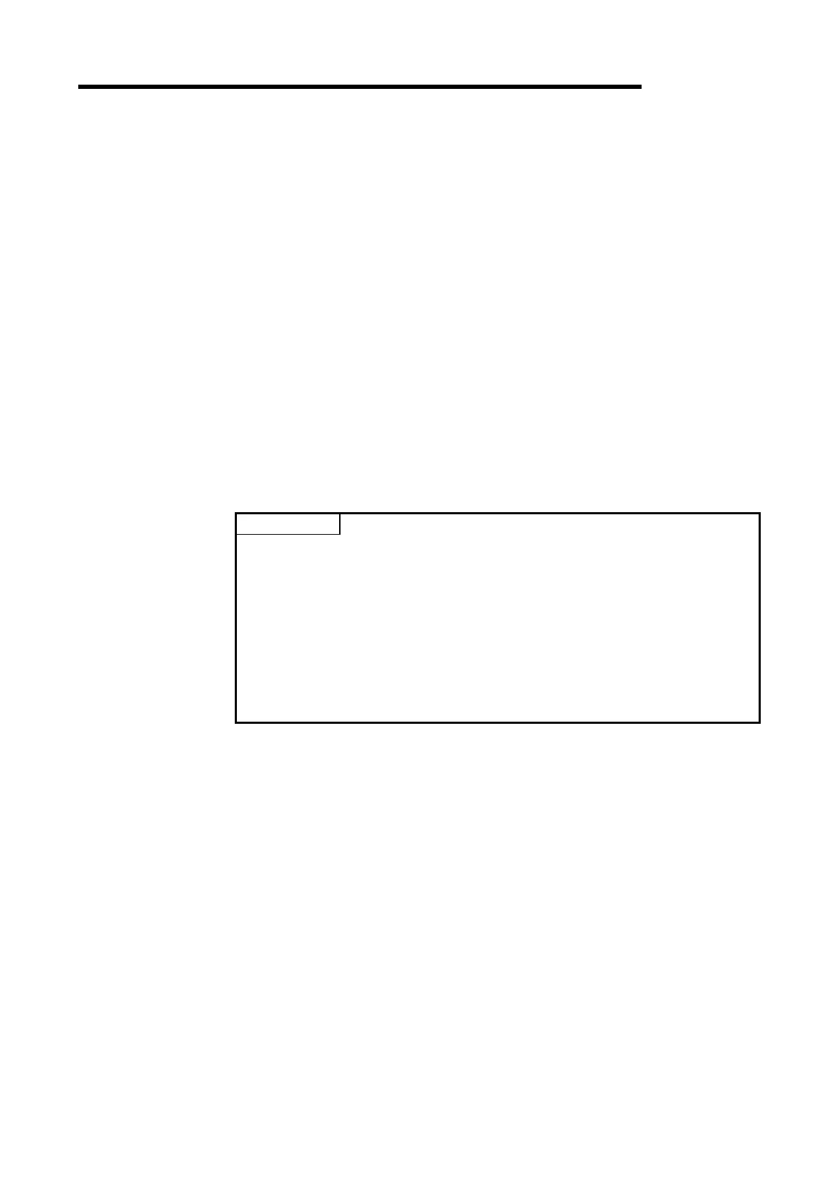 Page #79 background image