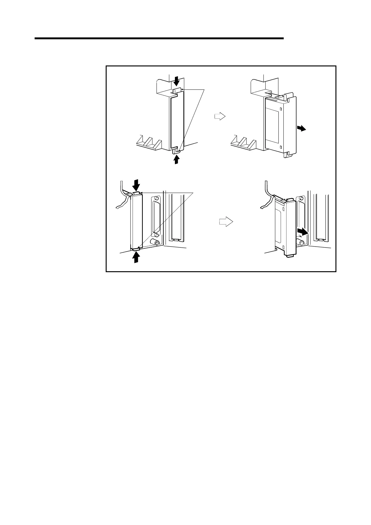 Page #81 background image