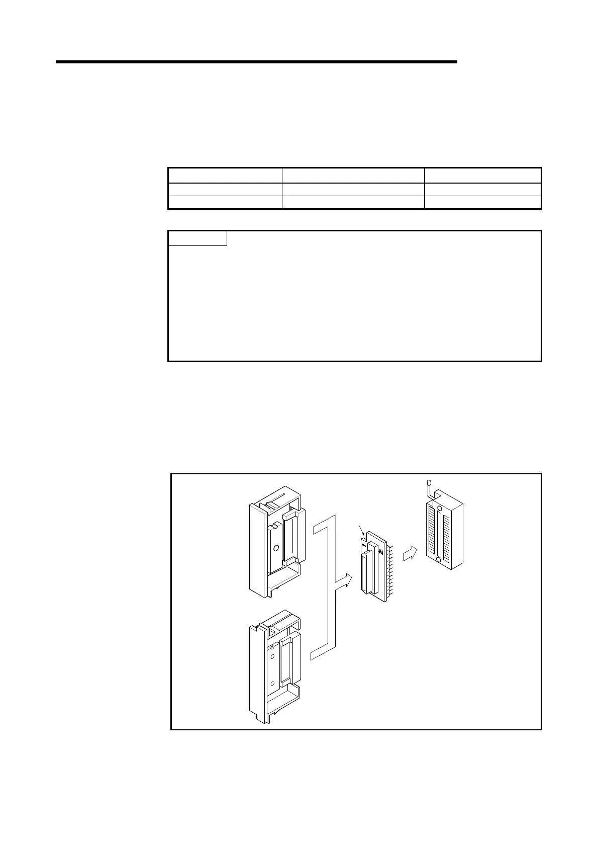 Page #82 background image
