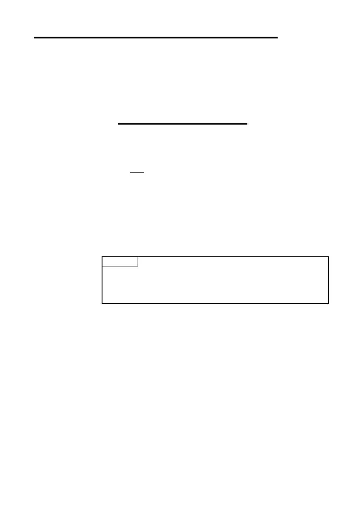Page #90 background image