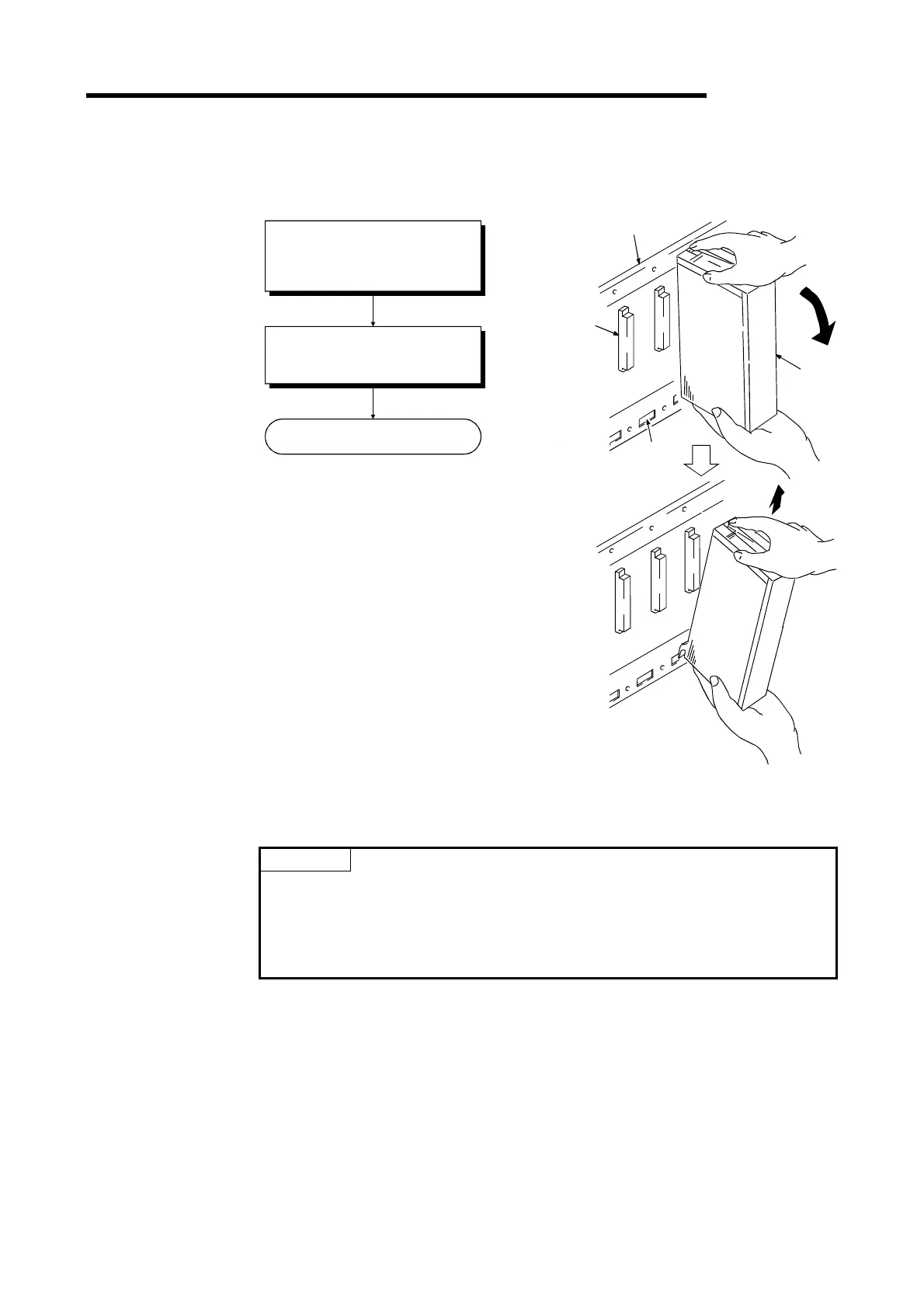 Page #94 background image