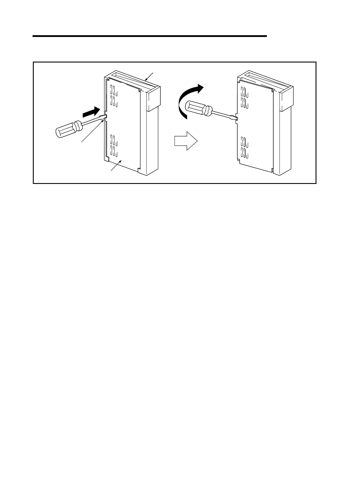 Page #96 background image