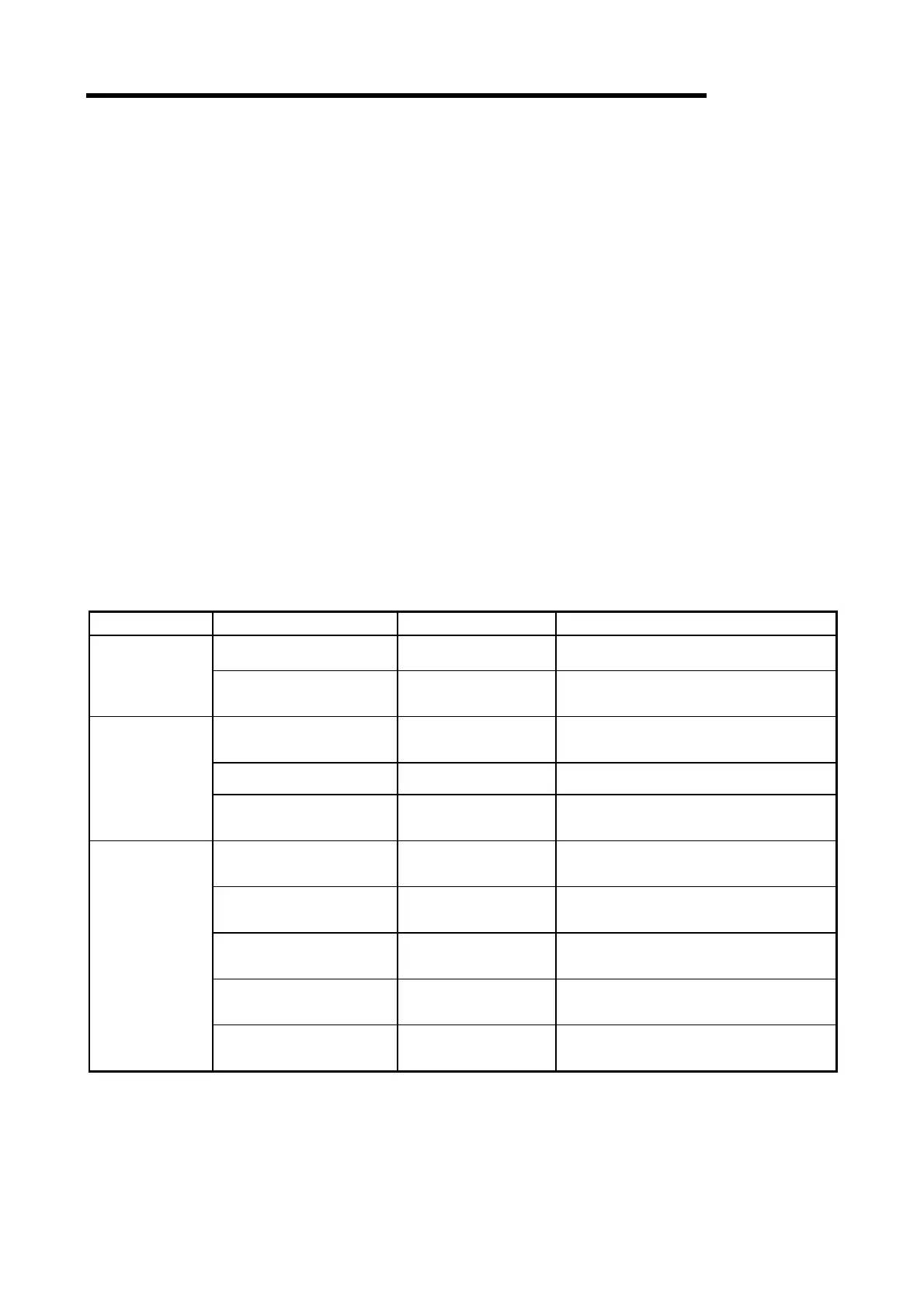 Page #101 background image