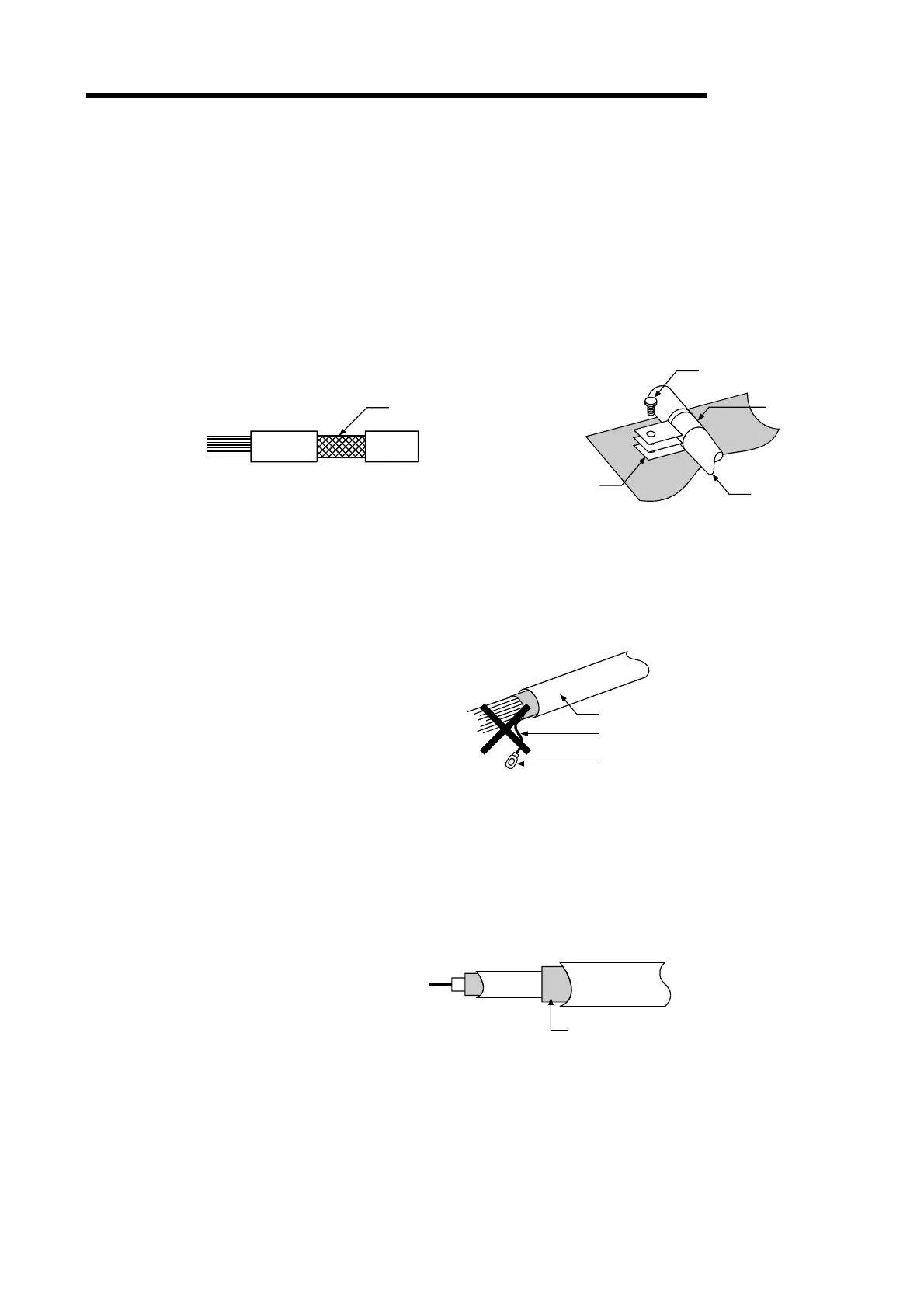 Page #104 background image