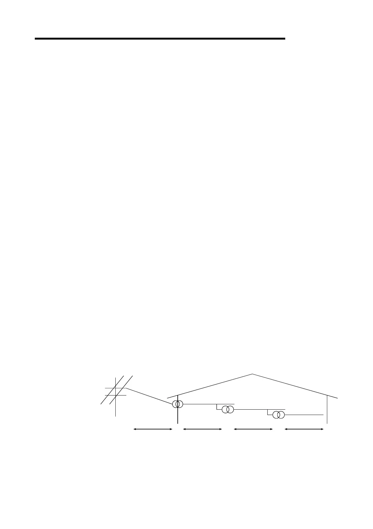 Page #109 background image