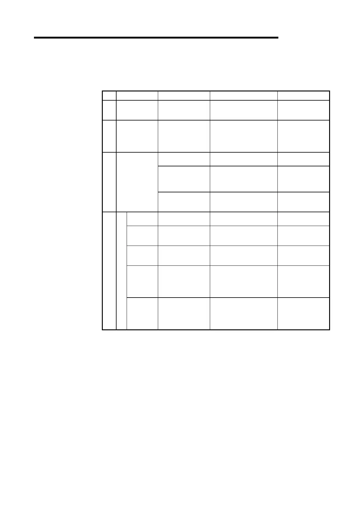 Page #113 background image