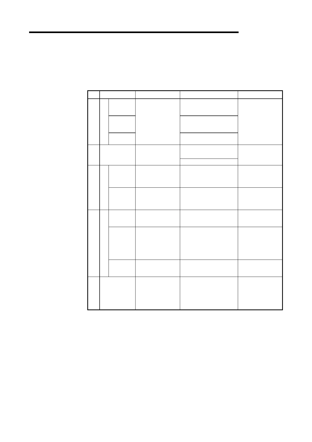 Page #114 background image