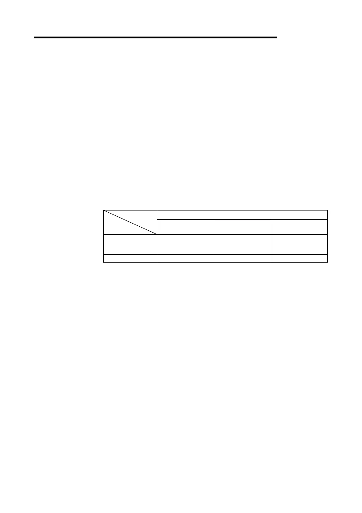 Page #115 background image